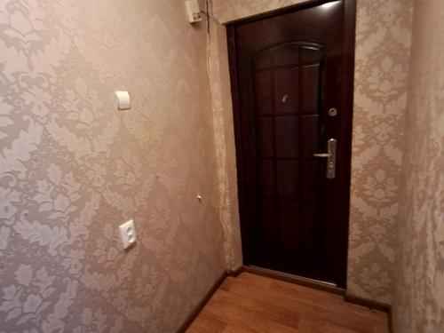 квартира за адресою Вокзальна вул., 20