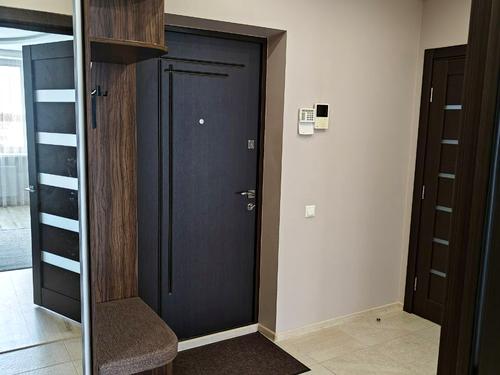 квартира по адресу Бориса Гмыри ул., 17