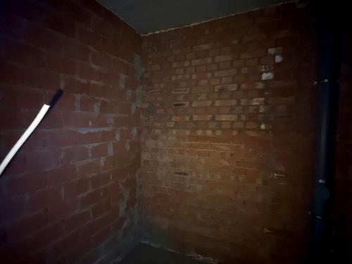 квартира по адресу Метрологическая ул., 52