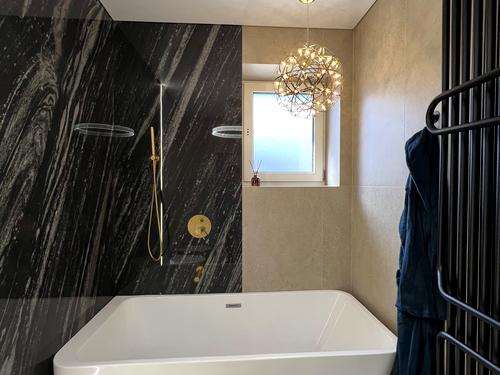 квартира за адресою Юліана Пелеша вул., 5