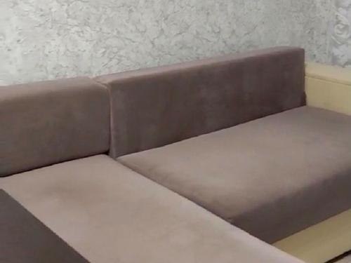 квартира по адресу Комитетская ул., 10