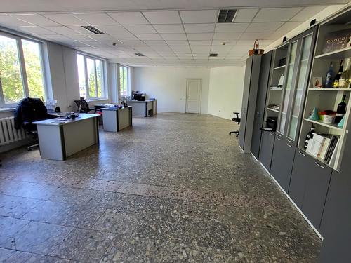 коммерческая по адресу Городоцкая ул., 357