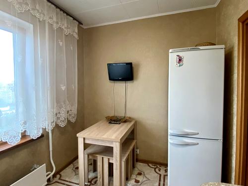 квартира за адресою Тростянецька вул., 5-Б