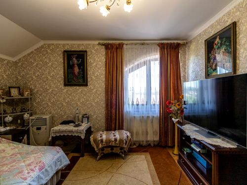 будинок за адресою Самостійна