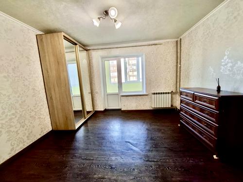 квартира по адресу Янгеля, 21