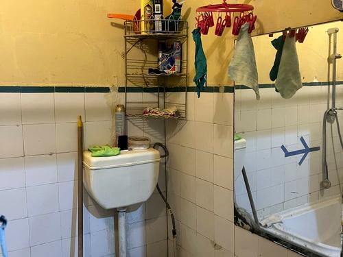 квартира за адресою Степана Бандери вул. (), 28