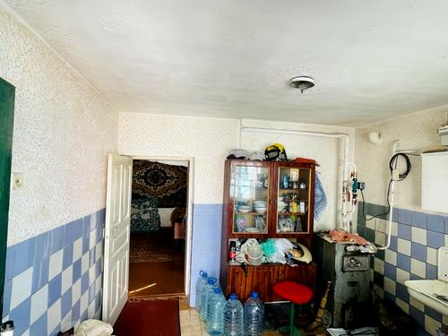 будинок за адресою Пимоненка, 65