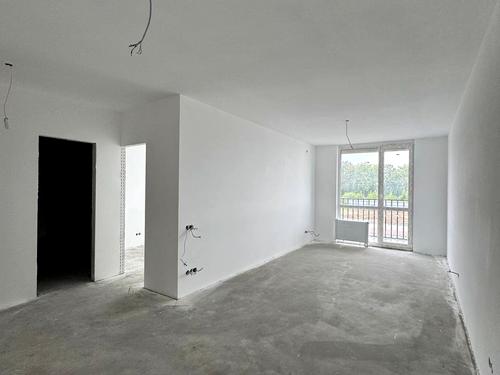 квартира по адресу Кільцева дорога, 2