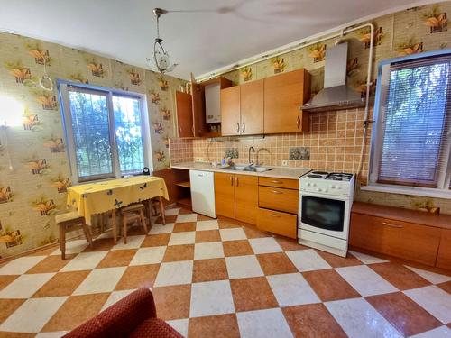 квартира по адресу Свободы просп., 100