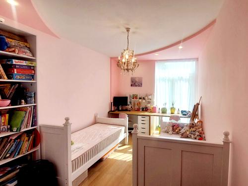 квартира за адресою Регенераторна вул., 4 к1