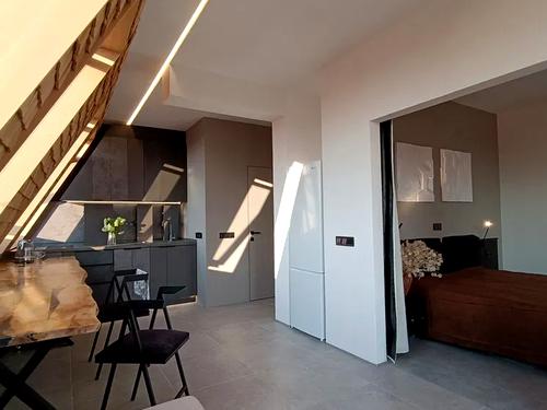 квартира за адресою Регенераторна вул., 4 к1-5