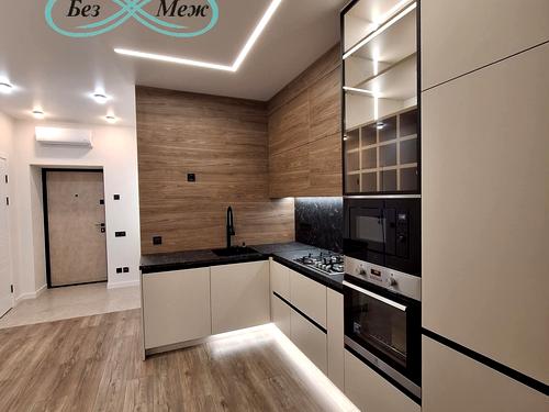 квартира за адресою Мартинова, 17