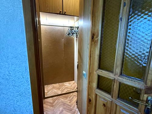 квартира за адресою Старокозацька вул. (Комсомольська), 3