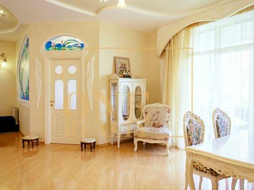 квартира по адресу Ивана Мазепы ул. (Январского Восстания), 3