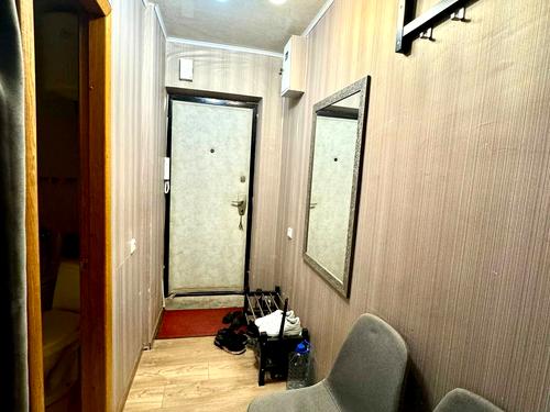 квартира по адресу 23 Августа ул., 55б