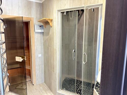 будинок за адресою с. Святопетрівське, Святомихайлівська вул.