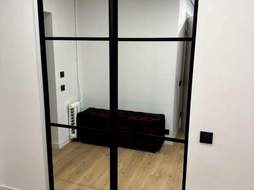 квартира за адресою Широка вул., 53