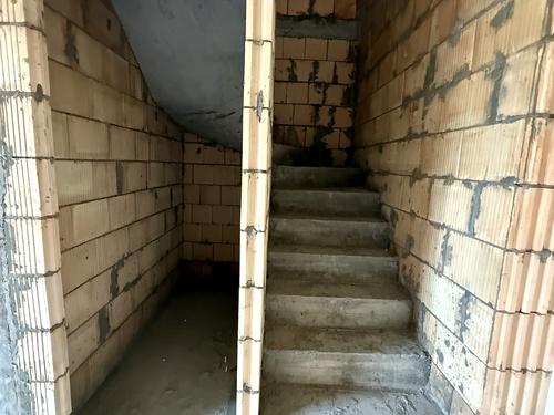 дом по адресу Сергія Мазіна