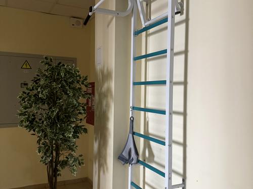 квартира за адресою Французький бульв., 22/3