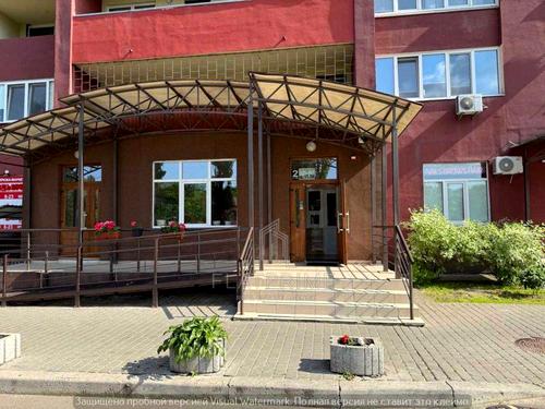 квартира за адресою Ясинуватський пров., 10