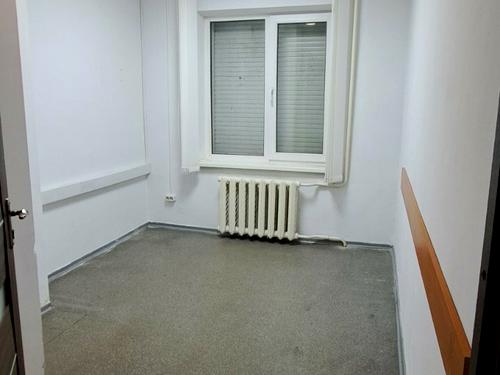 коммерческая по адресу Академика Заболотного ул., 50