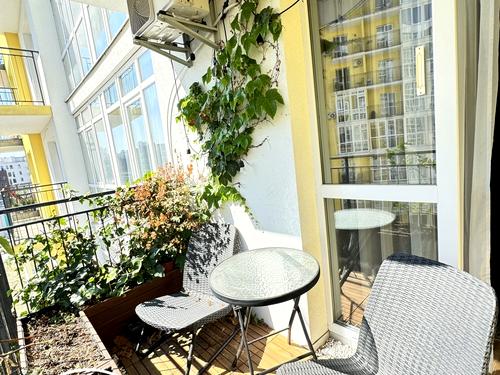 квартира за адресою Шевченка, 25
