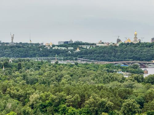 квартира за адресою Микільсько-Слобідська вул., 15