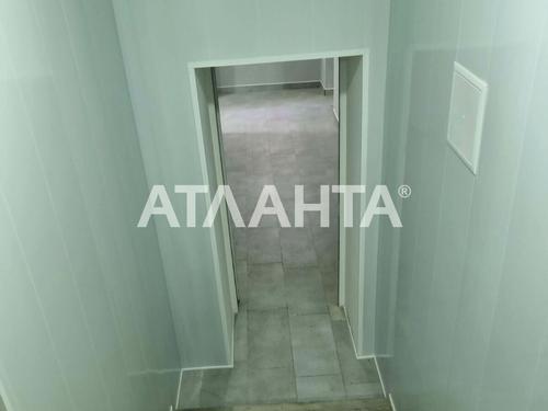 комерційна за адресою Сегедська вул., 4