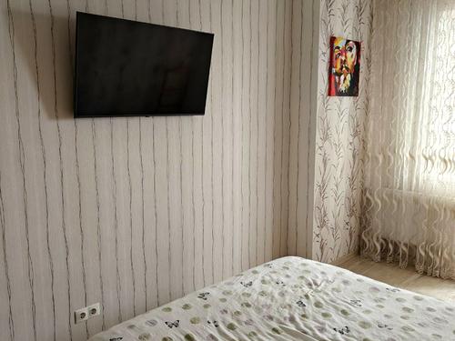 квартира по адресу Бориса Гмыри ул., 17