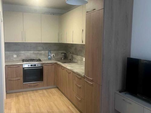 квартира за адресою Щирецька вул., 28