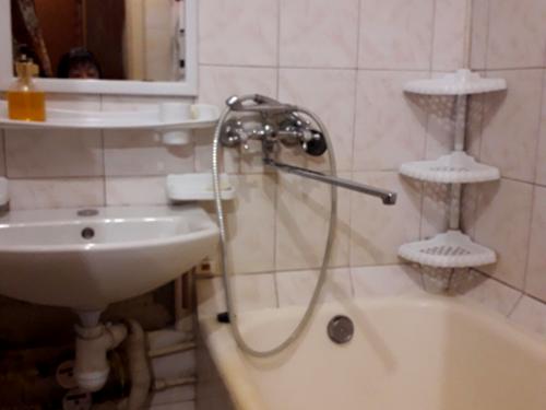 квартира за адресою Борщагівська вул., 117/125