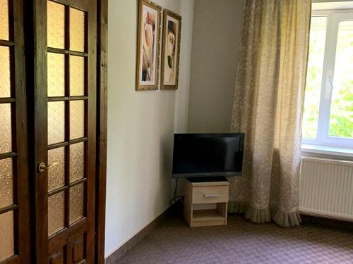 квартира по адресу Ярослава Пастернака ул., 6