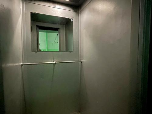 квартира по адресу Ильфа и Петрова ул., 35б