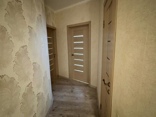 квартира за адресою Петра Григоренка просп., 1-Б