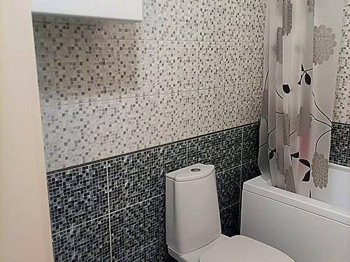 квартира по адресу Валерия Лобановского ул., 26 к3