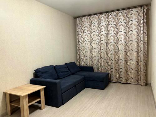 квартира по адресу Проездная ул., 22