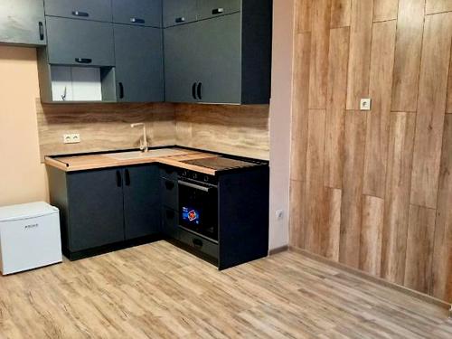 квартира за адресою Південна дорога вул., 3