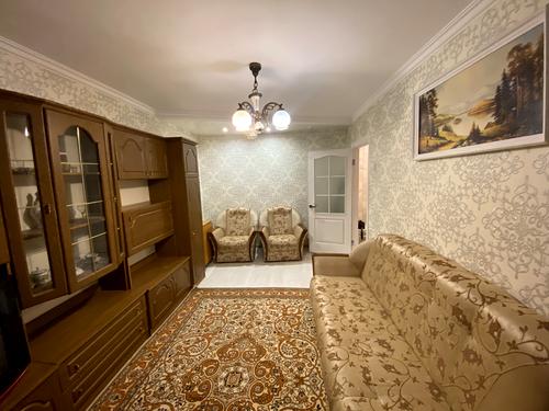 квартира по адресу Революції Гідності ул. (Супруна), 21