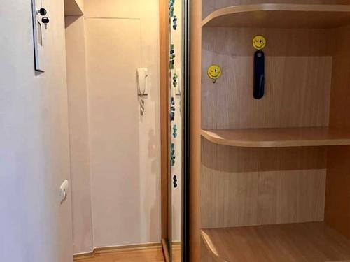 квартира за адресою Авіаконструктора Антонова вул., 14