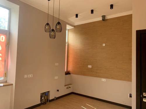 квартира по адресу Стефаника ул., 15