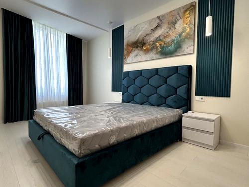 квартира за адресою Проспект Незалежності, 125А