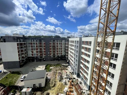комната по адресу Владимира Великого ул., 3