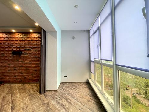 квартира за адресою Соборна вул., 126