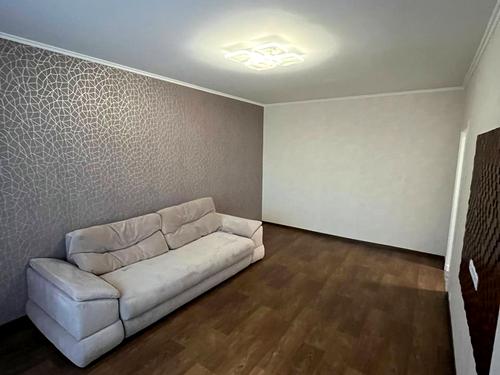 квартира за адресою Олександра Кошиця вул., 7