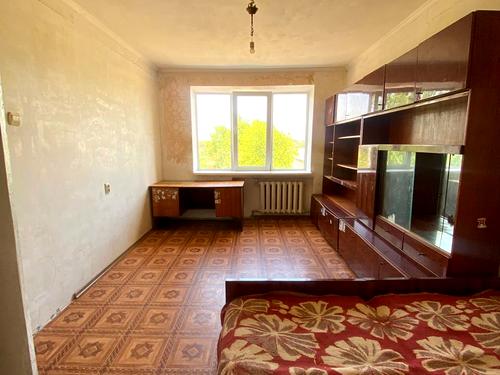 квартира по адресу Лесная ул., 7
