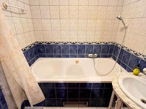 квартира по адресу Червоной Калины просп., 86