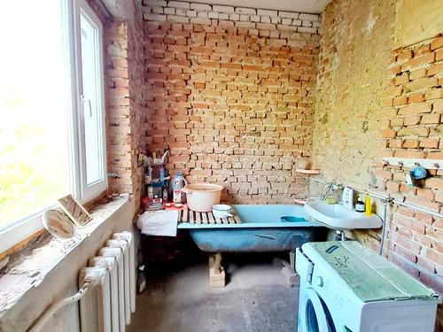 будинок за адресою 40 років Перемоги, 60