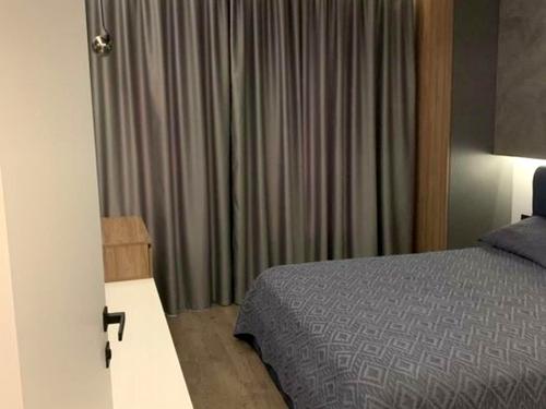 квартира за адресою Пекарська вул., 57