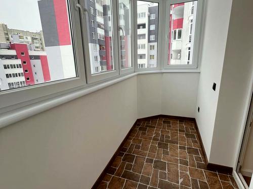 квартира по адресу Глинянский Тракт ул., 153а