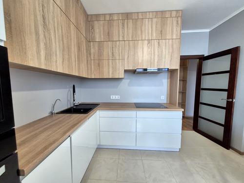 квартира за адресою Пчелки, 3